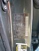 2010 Hyundai Santa Fe Gls Charcoal vin: 5NMSG3AB5AH368696