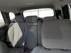 2010 Hyundai Santa Fe Gls Blue vin: 5NMSGDAB1AH407886
