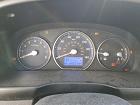 2010 Hyundai Santa Fe Gls Blue vin: 5NMSGDAB1AH407886
