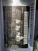 2010 Hyundai Santa Fe Gls Blue vin: 5NMSGDAB1AH407886