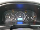 2010 Hyundai Santa Fe Gls Black vin: 5NMSGDAB7AH351629