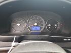 2010 Hyundai Santa Fe Se Black vin: 5NMSH4AG6AH371136