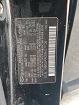 2010 Hyundai Santa Fe Se Black vin: 5NMSH4AG6AH371136