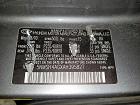 2010 Hyundai Santa Fe Se Gray vin: 5NMSH4AGXAH395827
