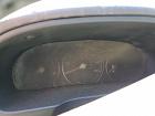 2010 Hyundai Santa Fe Limited Blue vin: 5NMSK3AB6AH374201