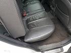 2010 Hyundai Santa Fe Limited Белый vin: 5NMSK4AG4AH359603