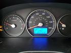 2010 Hyundai Santa Fe Limited Белый vin: 5NMSK4AG4AH359603