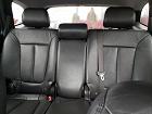 2010 Hyundai Santa Fe Limited White vin: 5NMSK4AG6AH383451