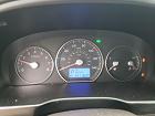 2010 Hyundai Santa Fe Limited White vin: 5NMSK4AG6AH383451
