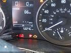 2018 Hyundai Elantra Se Blue vin: 5NPD74LF0JH332075