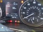 2018 Hyundai Elantra Se Blue vin: 5NPD74LF0JH332075