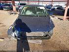 2018 Hyundai Elantra Se Blue vin: 5NPD74LF0JH332075