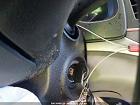 2018 Hyundai Elantra Se Blue vin: 5NPD74LF0JH332075