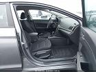 2018 Hyundai Elantra Se Gray vin: 5NPD74LF6JH366991