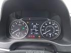 2018 Hyundai Elantra Se Gray vin: 5NPD74LF6JH366991