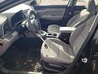 2018 Hyundai Elantra Se Black vin: 5NPD74LF7JH317802