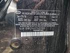 2018 Hyundai Elantra Se Black vin: 5NPD74LF7JH317802