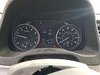 2018 Hyundai Elantra Se Black vin: 5NPD74LF7JH317802