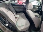 2018 Hyundai Elantra Se Black vin: 5NPD74LF7JH317802