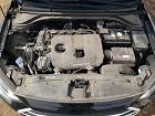 2018 Hyundai Elantra Se Black vin: 5NPD74LF7JH317802