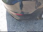 2018 Hyundai Elantra Se Black vin: 5NPD74LF9JH384367