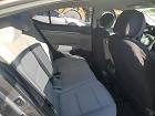 2018 Hyundai Elantra Sel Gray vin: 5NPD84LF0JH239571