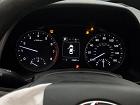 2018 Hyundai Elantra Sel Blue vin: 5NPD84LF0JH394461