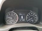 2018 Hyundai Elantra Sel Gray vin: 5NPD84LF1JH247159