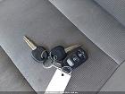 2018 Hyundai Elantra Sel Black vin: 5NPD84LF1JH402275