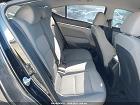 2018 Hyundai Elantra Sel Black vin: 5NPD84LF1JH402275