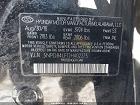 2018 Hyundai Elantra Sel Black vin: 5NPD84LF1JH402275