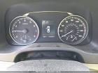2018 Hyundai Elantra Sel Black vin: 5NPD84LF2JH304047