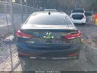 2018 Hyundai Elantra Sel Black vin: 5NPD84LF2JH304047