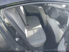 2018 Hyundai Elantra Sel Black vin: 5NPD84LF2JH304047