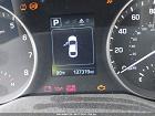 2018 Hyundai Elantra Sel Black vin: 5NPD84LF6JH341151