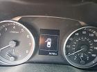 2018 Hyundai Elantra Sel Silver vin: 5NPD84LF6JH394688