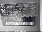 2018 Hyundai Elantra Sel Gray vin: 5NPD84LF8JH379867