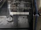 2018 Hyundai Elantra Sel Black vin: 5NPD84LF9JH391977