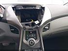 2013 Hyundai Elantra Gls Silver vin: 5NPDH4AE0DH268518