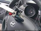 2013 Hyundai Elantra Gls Silver vin: 5NPDH4AE0DH268518