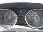 2013 Hyundai Elantra Gls Silver vin: 5NPDH4AE0DH268518