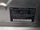 2013 Hyundai Elantra Gls Tan vin: 5NPDH4AE1DH221367