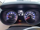 2013 Hyundai Elantra Gls Tan vin: 5NPDH4AE1DH221367