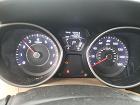 2013 Hyundai Elantra Gls Tan vin: 5NPDH4AE2DH224049