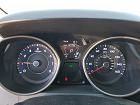 2013 Hyundai Elantra Gls Gray vin: 5NPDH4AE3DH202898