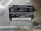 2013 Hyundai Elantra Gls Gray vin: 5NPDH4AE4DH411146