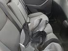 2013 Hyundai Elantra Gls Черный vin: 5NPDH4AE5DH373927