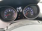 2013 Hyundai Elantra Gls Черный vin: 5NPDH4AE5DH373927