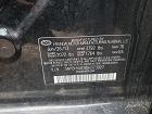 2013 Hyundai Elantra Gls Черный vin: 5NPDH4AE5DH373927