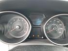 2013 Hyundai Elantra Gls Gray vin: 5NPDH4AE6DH168164